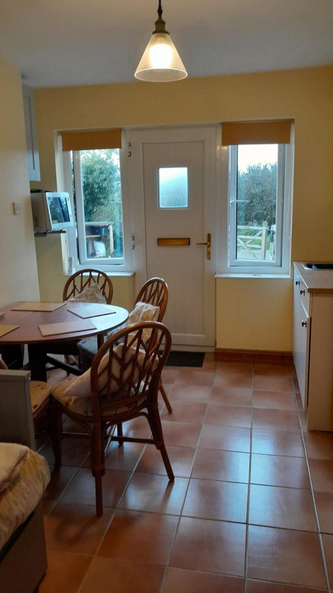 Rural Retreat, Central Location, Close To Beaches Camborne Kültér fotó